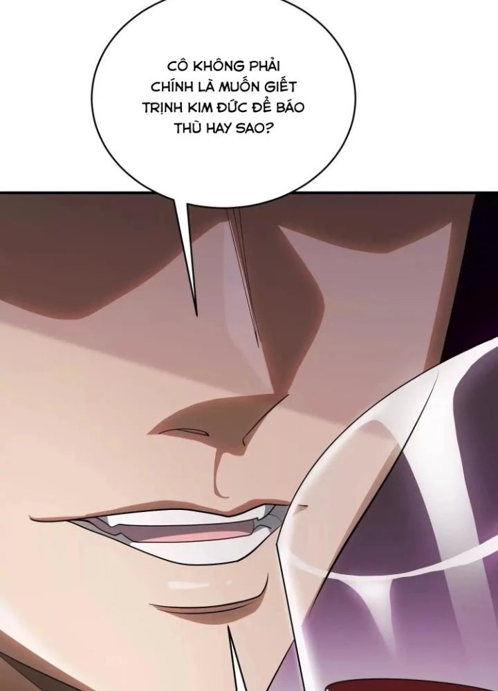 Tạo Vật Giả Chapter 75 - 123