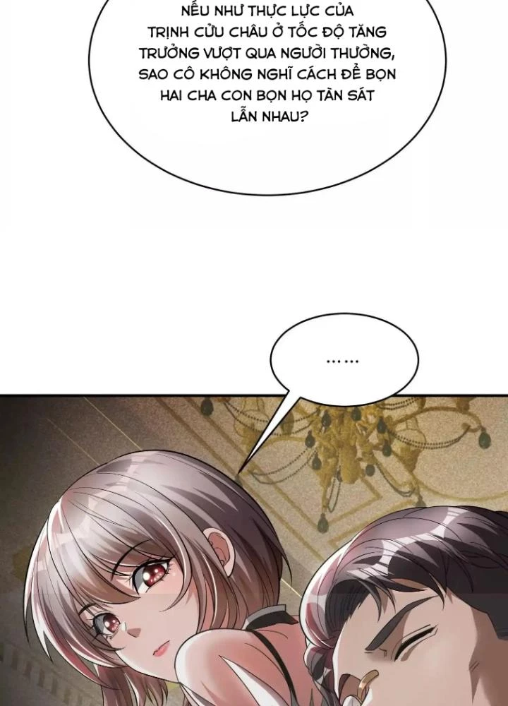 Tạo Vật Giả Chapter 75 - 125