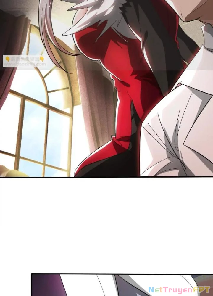 Tạo Vật Giả Chapter 75 - 127