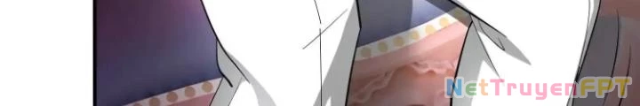 Tạo Vật Giả Chapter 75 - 128