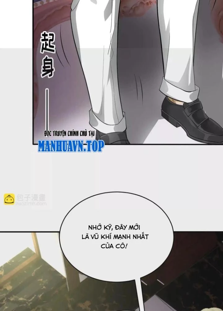 Tạo Vật Giả Chapter 75 - 129