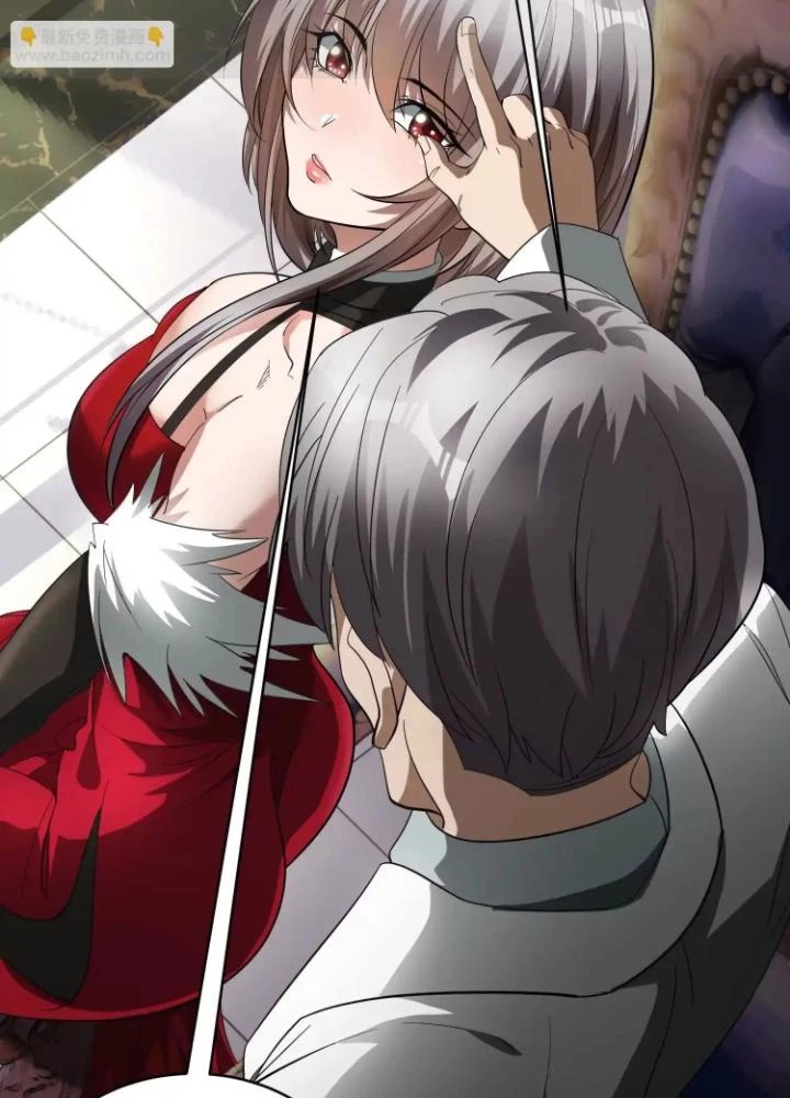 Tạo Vật Giả Chapter 75 - 131