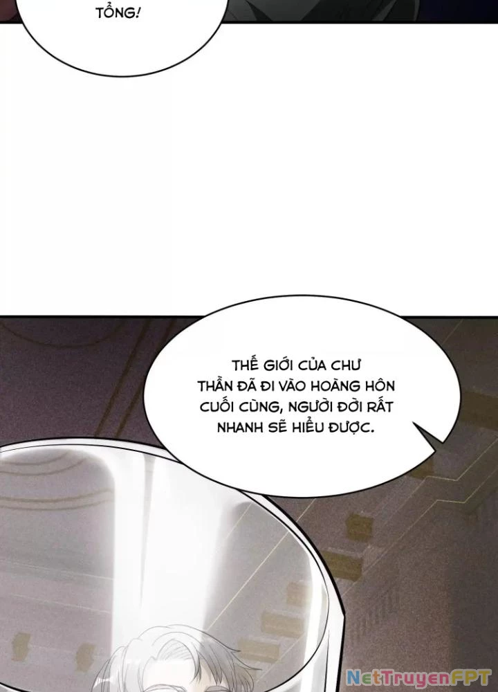 Tạo Vật Giả Chapter 75 - 133