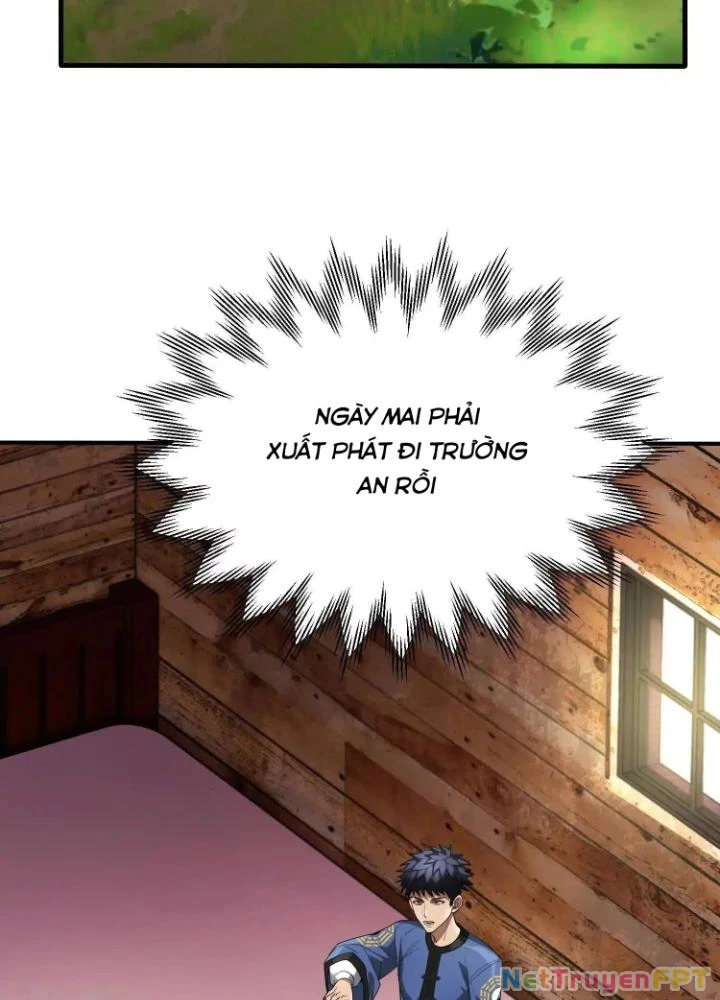 Tạo Vật Giả Chapter 76 - 7