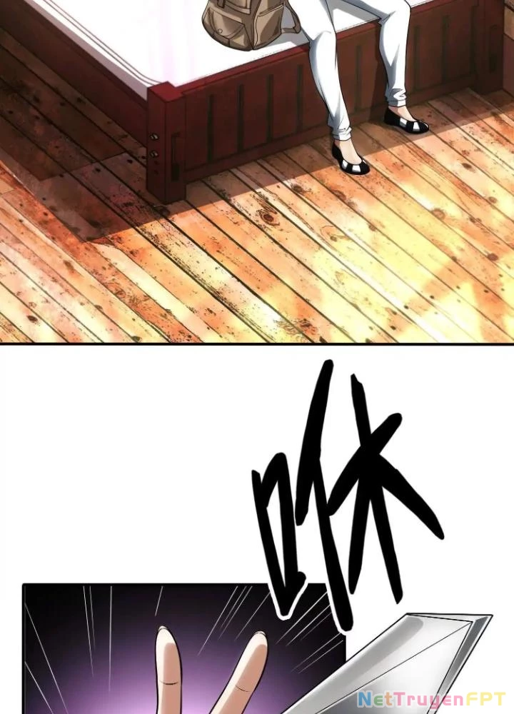 Tạo Vật Giả Chapter 76 - 9