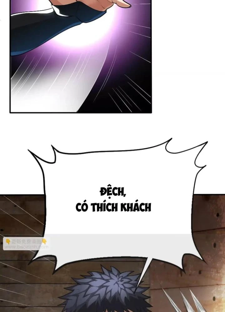 Tạo Vật Giả Chapter 76 - 11