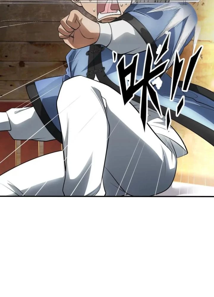 Tạo Vật Giả Chapter 76 - 13