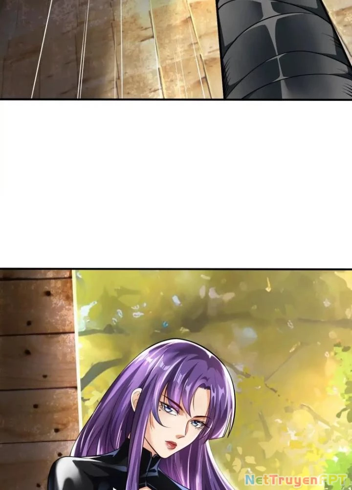 Tạo Vật Giả Chapter 76 - 17