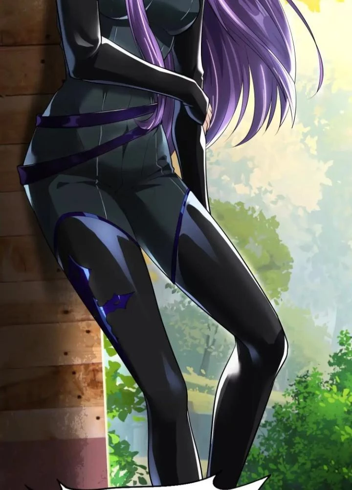 Tạo Vật Giả Chapter 76 - 19