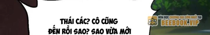 Tạo Vật Giả Chapter 76 - 20