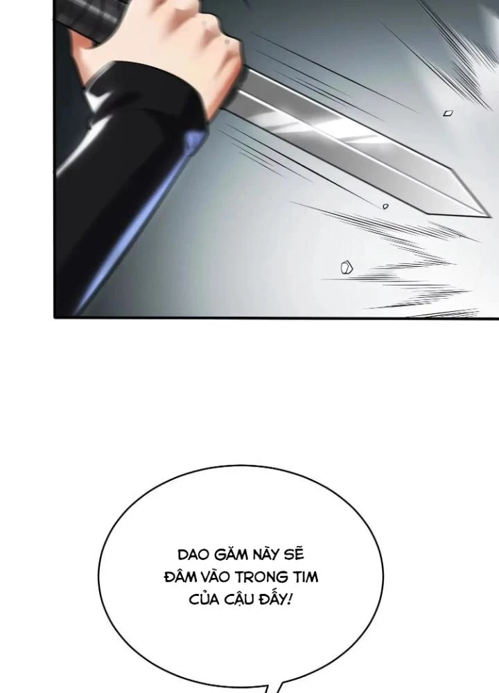 Tạo Vật Giả Chapter 76 - 27