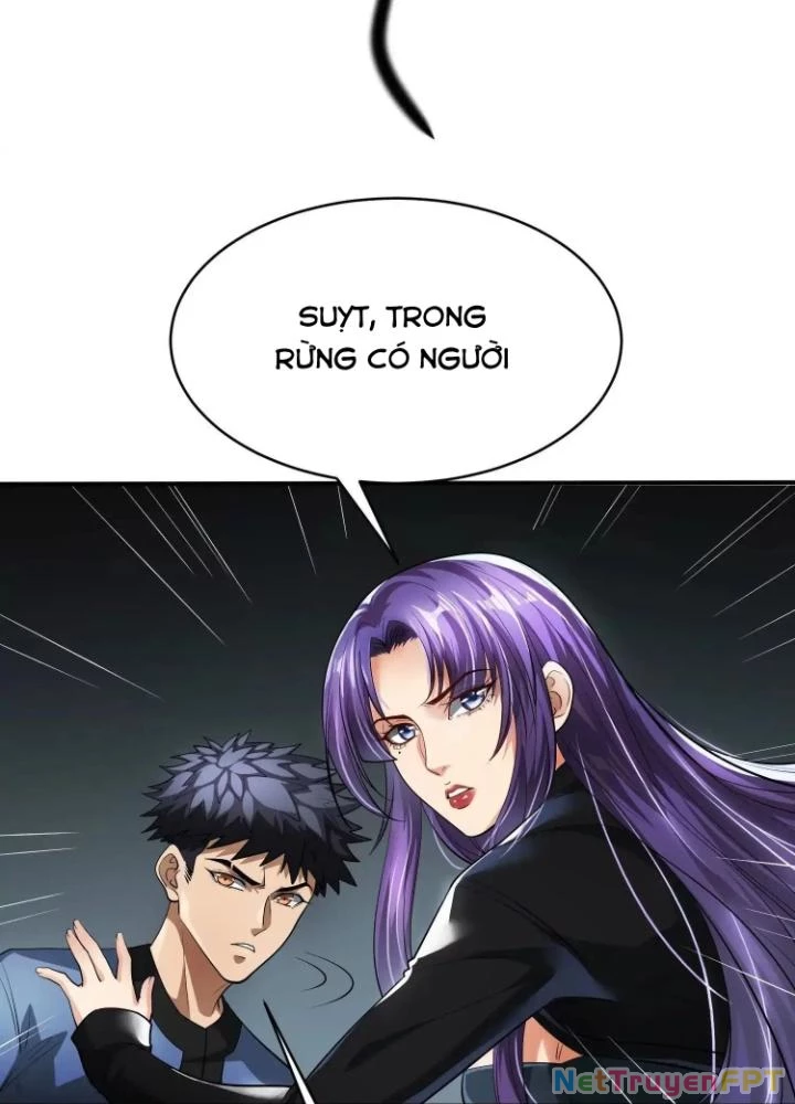 Tạo Vật Giả Chapter 76 - 33