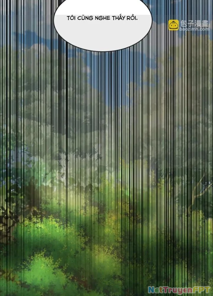 Tạo Vật Giả Chapter 76 - 35