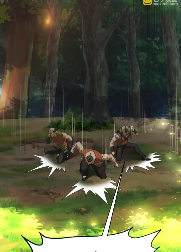 Tạo Vật Giả Chapter 76 - 37