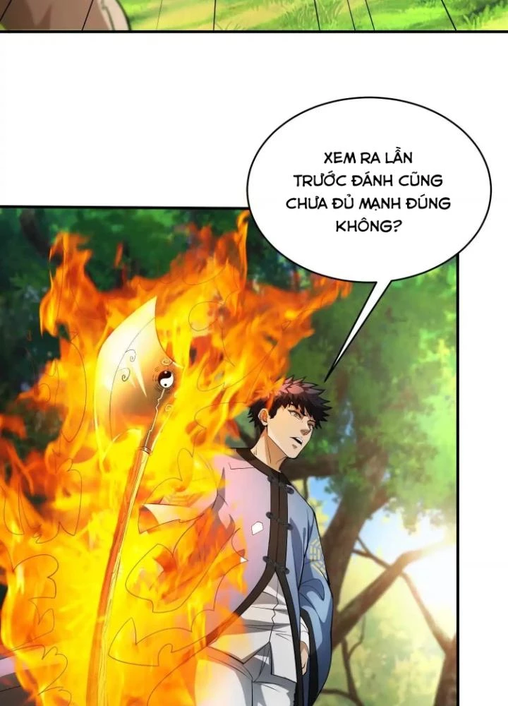 Tạo Vật Giả Chapter 76 - 47