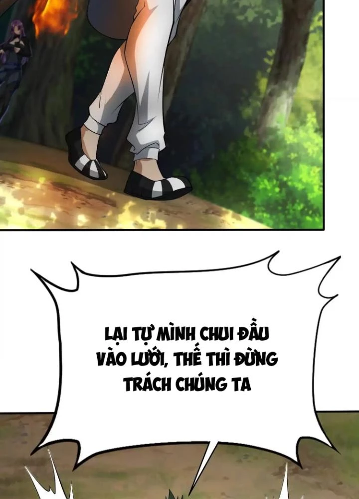 Tạo Vật Giả Chapter 76 - 49