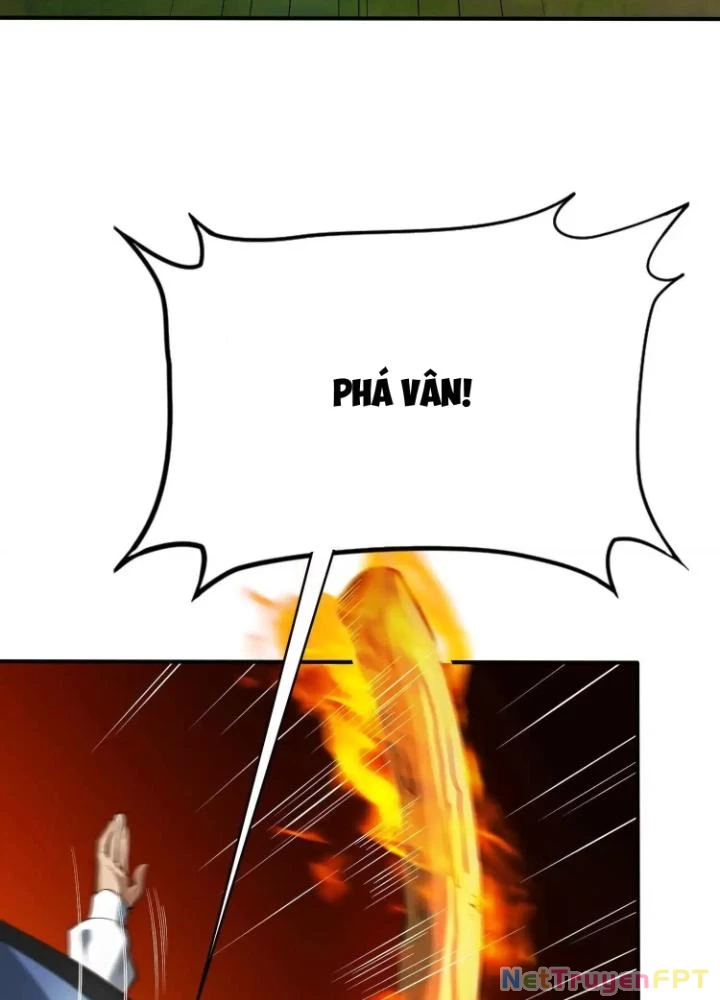 Tạo Vật Giả Chapter 76 - 53