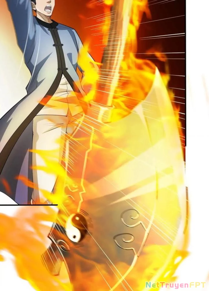 Tạo Vật Giả Chapter 76 - 55