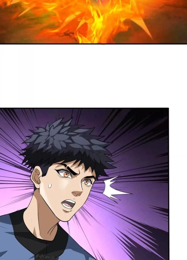 Tạo Vật Giả Chapter 76 - 59