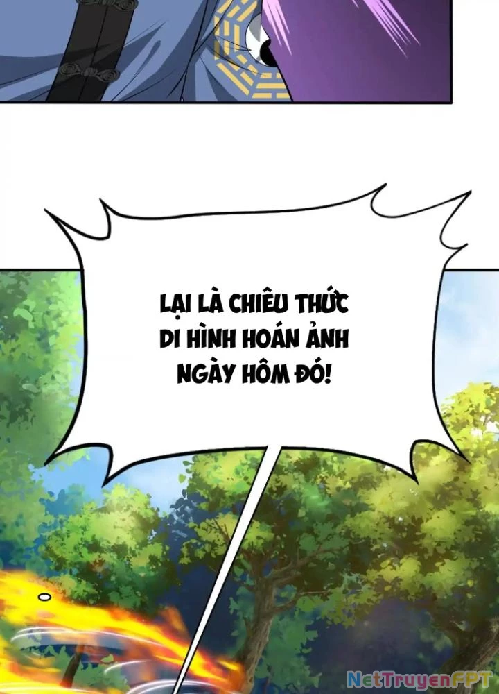 Tạo Vật Giả Chapter 76 - 61