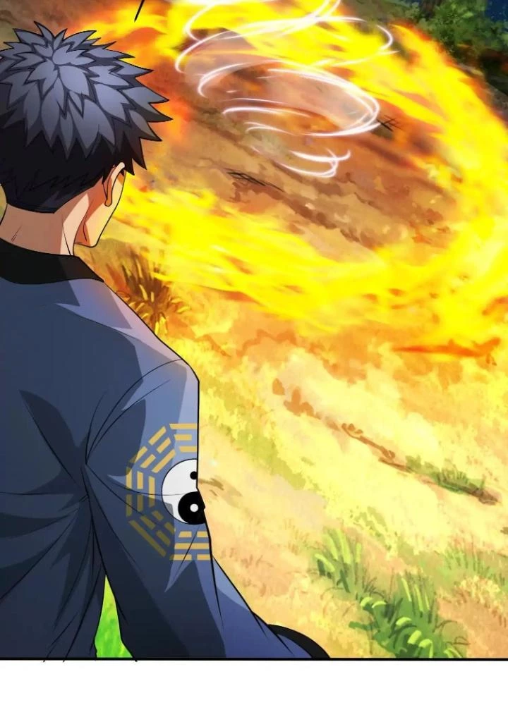 Tạo Vật Giả Chapter 76 - 63