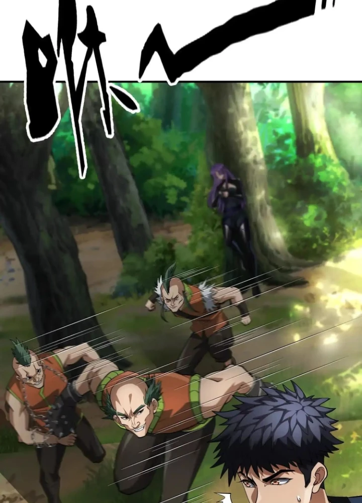 Tạo Vật Giả Chapter 76 - 65