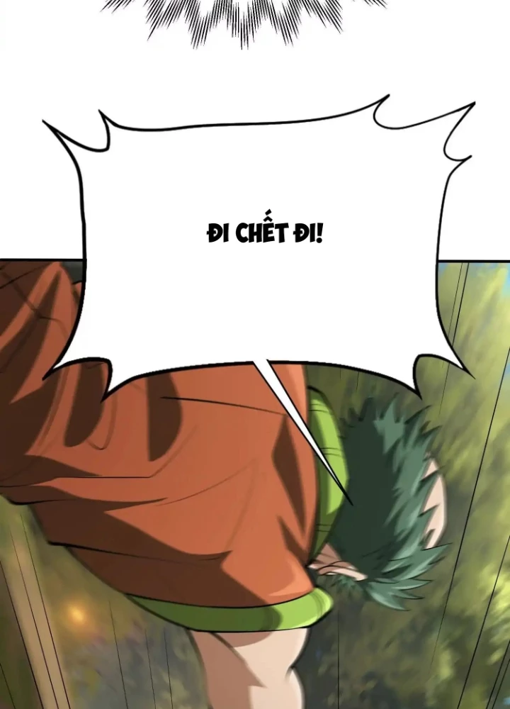 Tạo Vật Giả Chapter 76 - 69