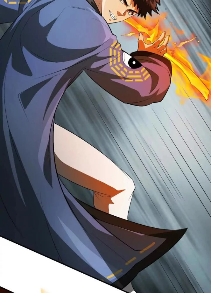 Tạo Vật Giả Chapter 76 - 73