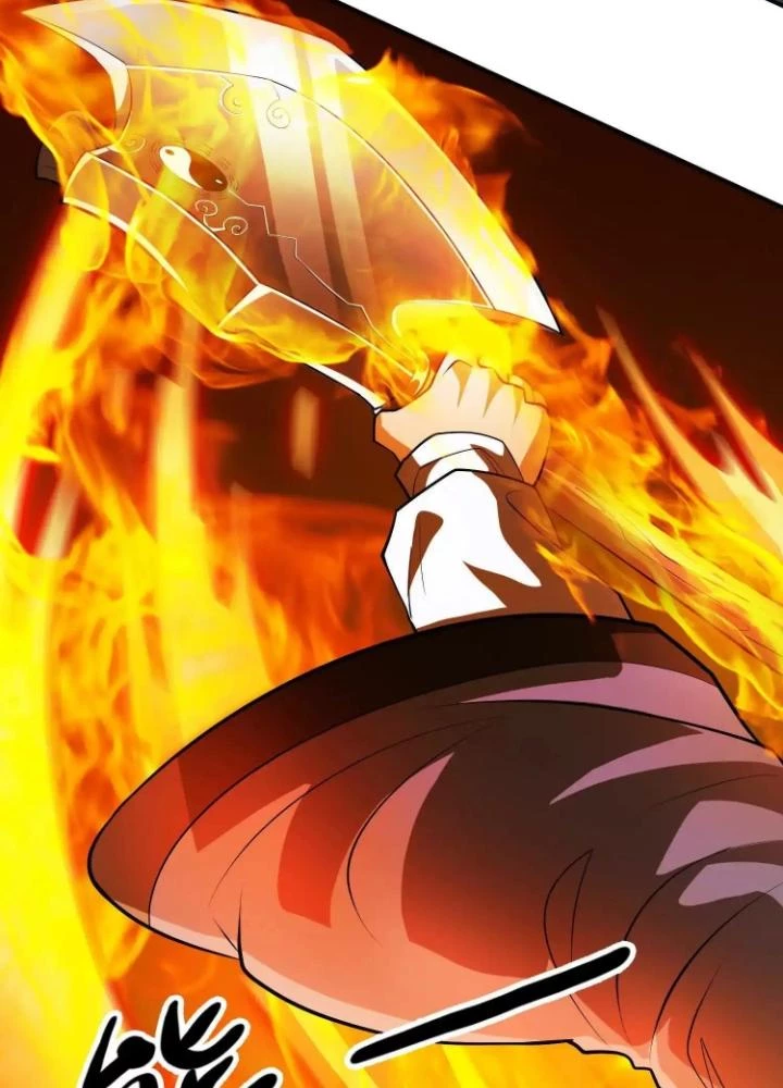 Tạo Vật Giả Chapter 76 - 75