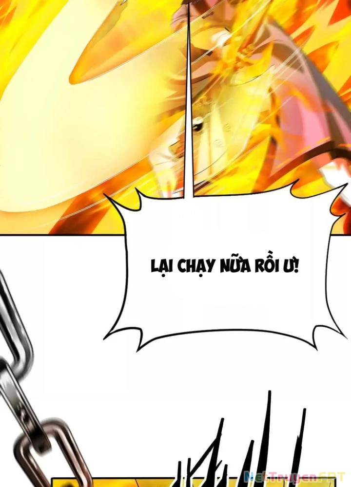 Tạo Vật Giả Chapter 76 - 83