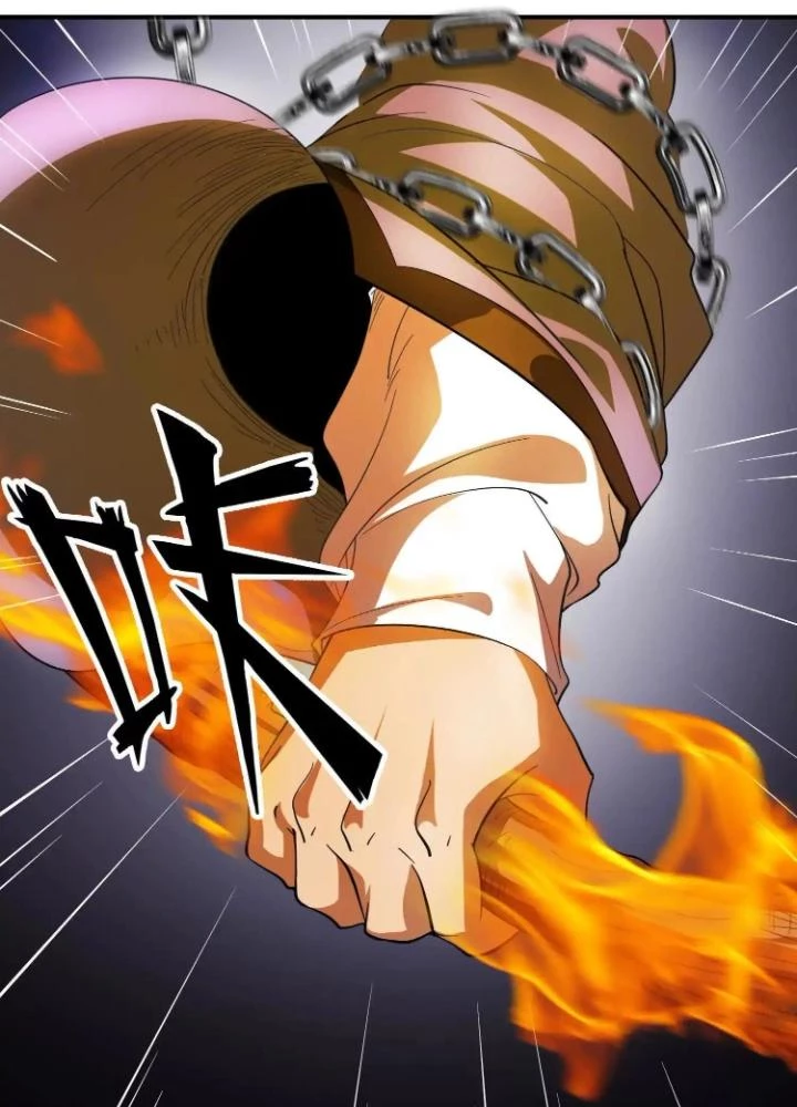 Tạo Vật Giả Chapter 76 - 87