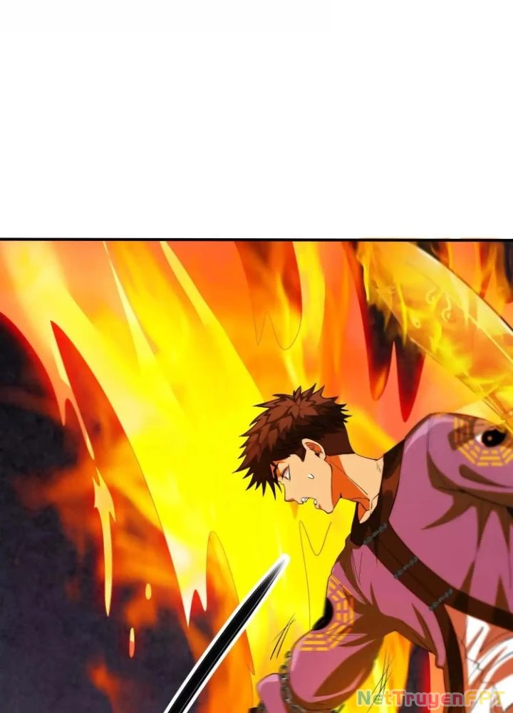 Tạo Vật Giả Chapter 76 - 89