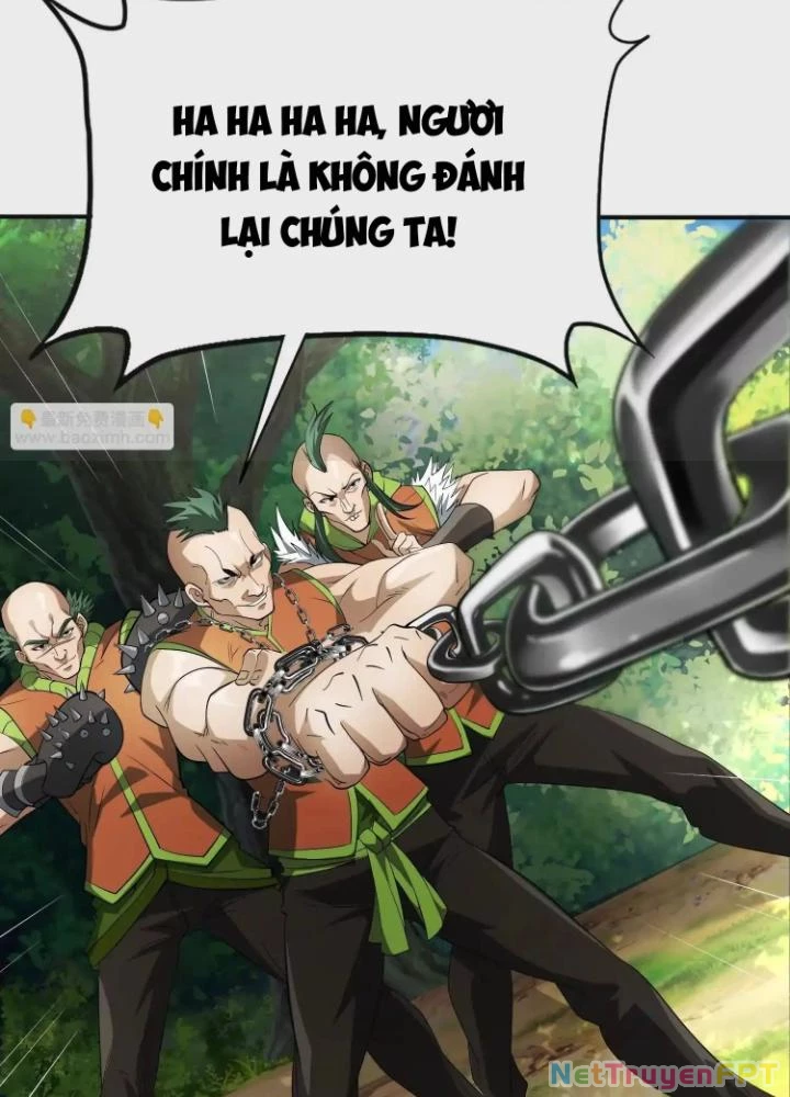 Tạo Vật Giả Chapter 76 - 93