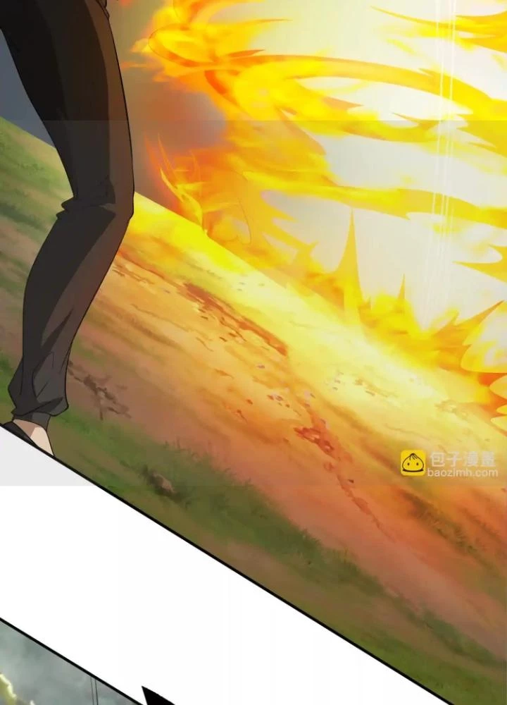 Tạo Vật Giả Chapter 76 - 99