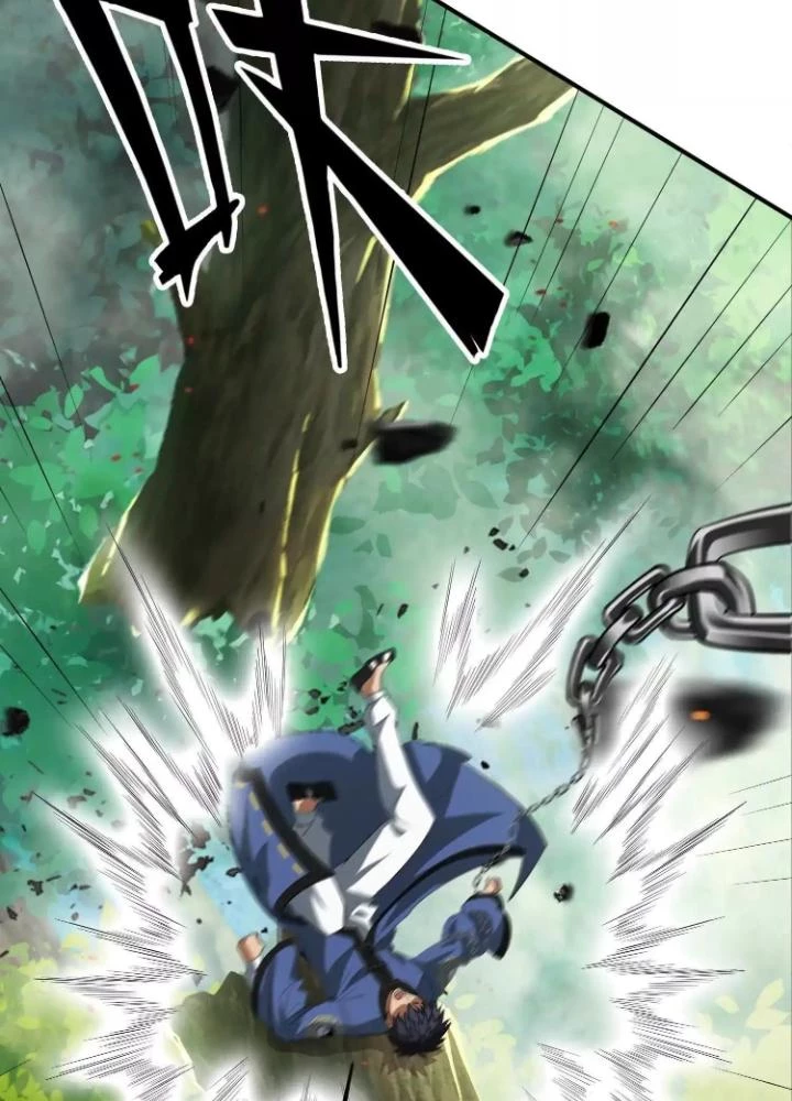 Tạo Vật Giả Chapter 76 - 101