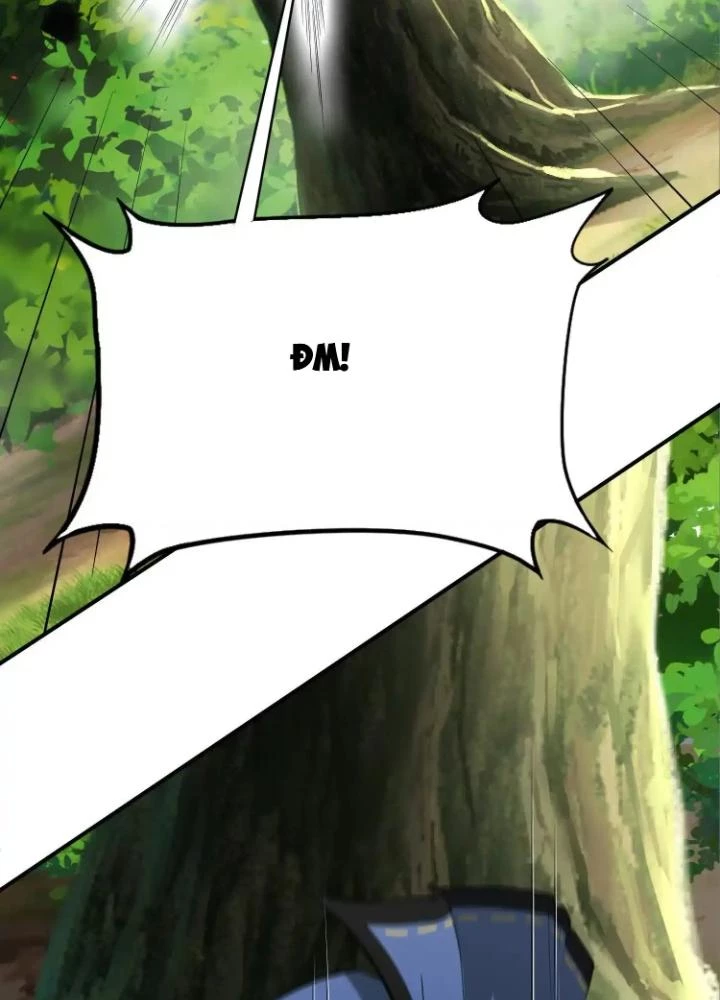 Tạo Vật Giả Chapter 76 - 103