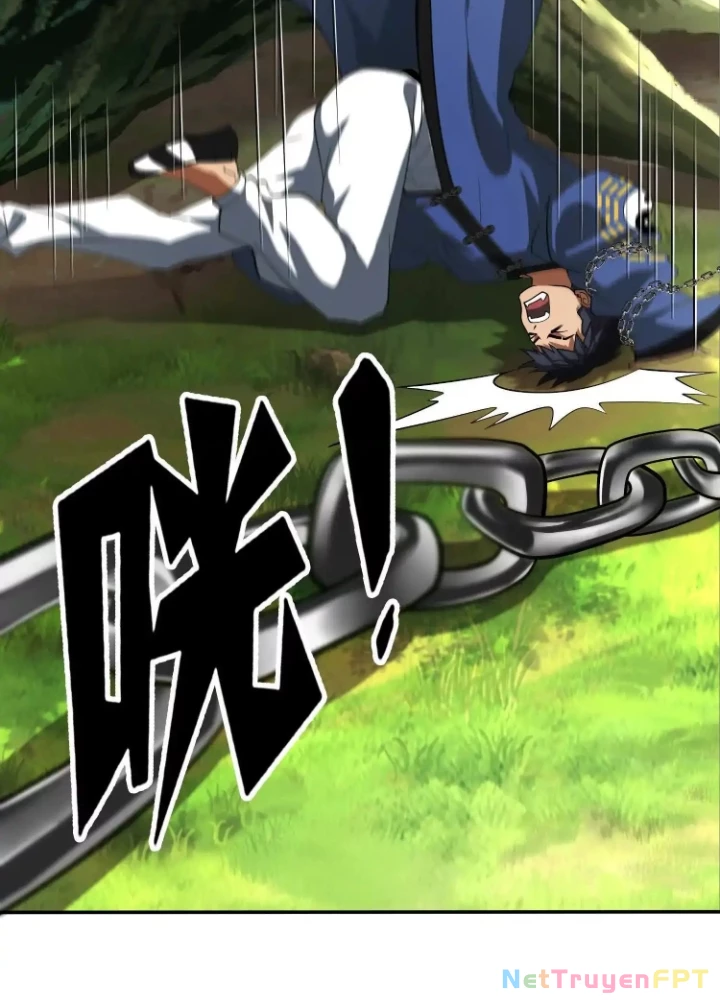 Tạo Vật Giả Chapter 76 - 105