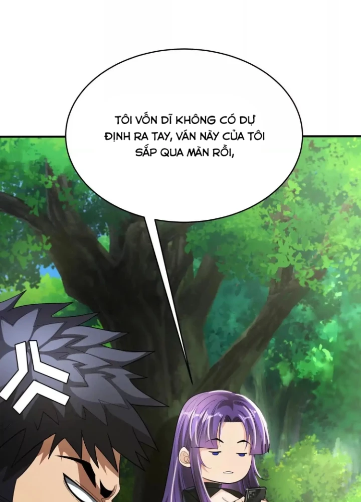 Tạo Vật Giả Chapter 76 - 109