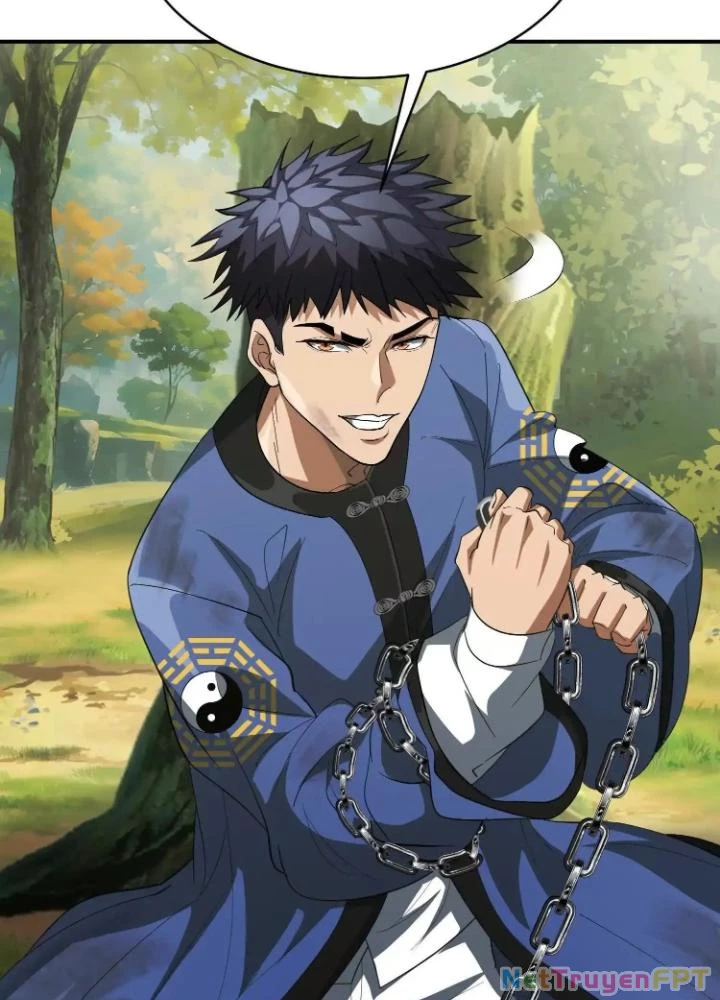 Tạo Vật Giả Chapter 76 - 113