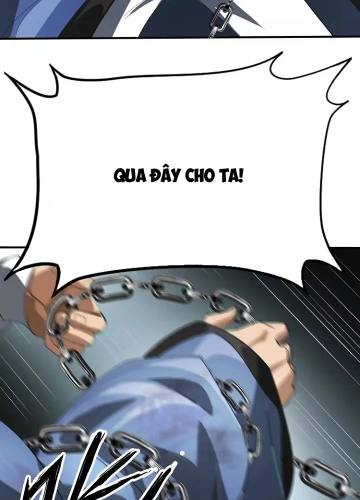 Tạo Vật Giả Chapter 76 - 115