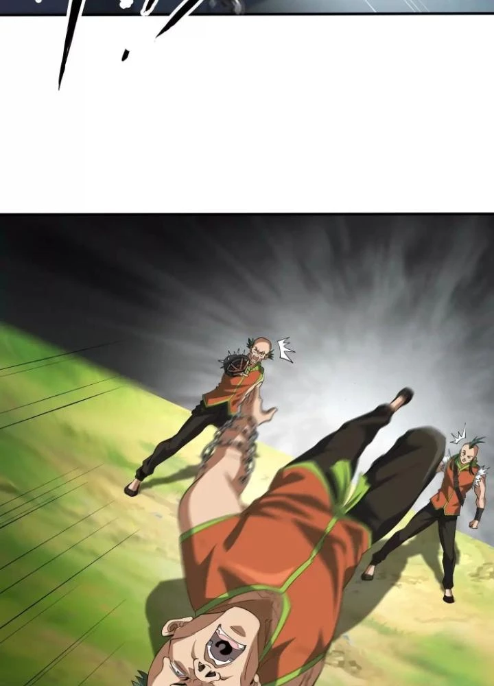 Tạo Vật Giả Chapter 76 - 117