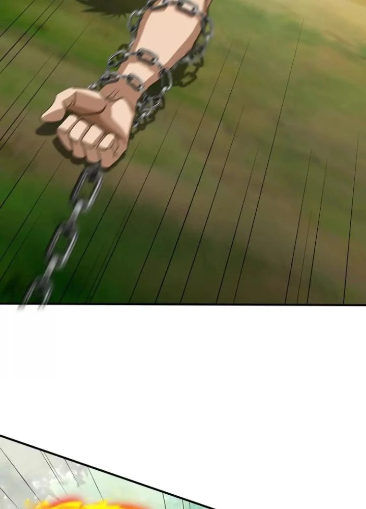 Tạo Vật Giả Chapter 76 - 119