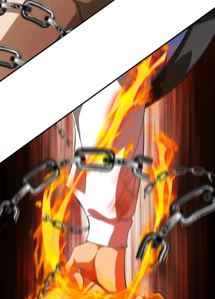 Tạo Vật Giả Chapter 76 - 123