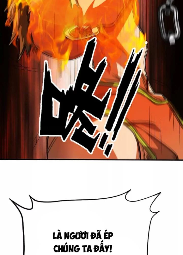 Tạo Vật Giả Chapter 76 - 125