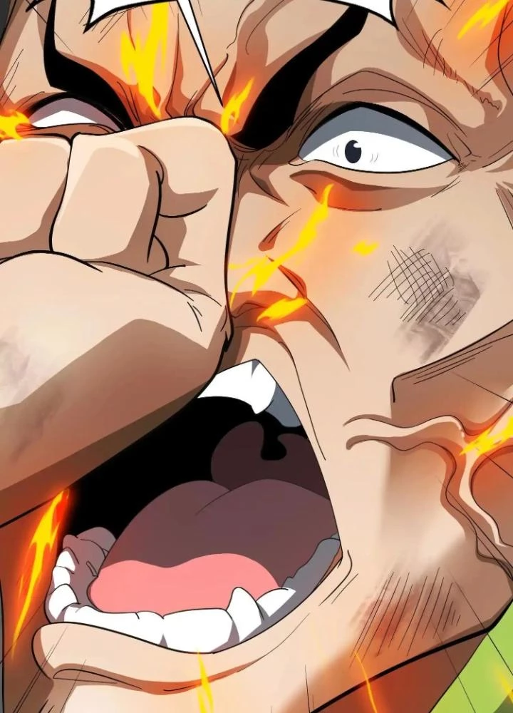 Tạo Vật Giả Chapter 76 - 127