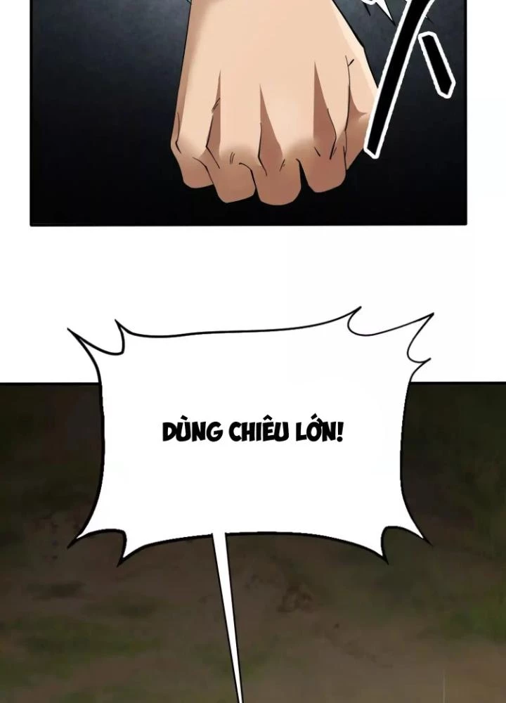 Tạo Vật Giả Chapter 76 - 131