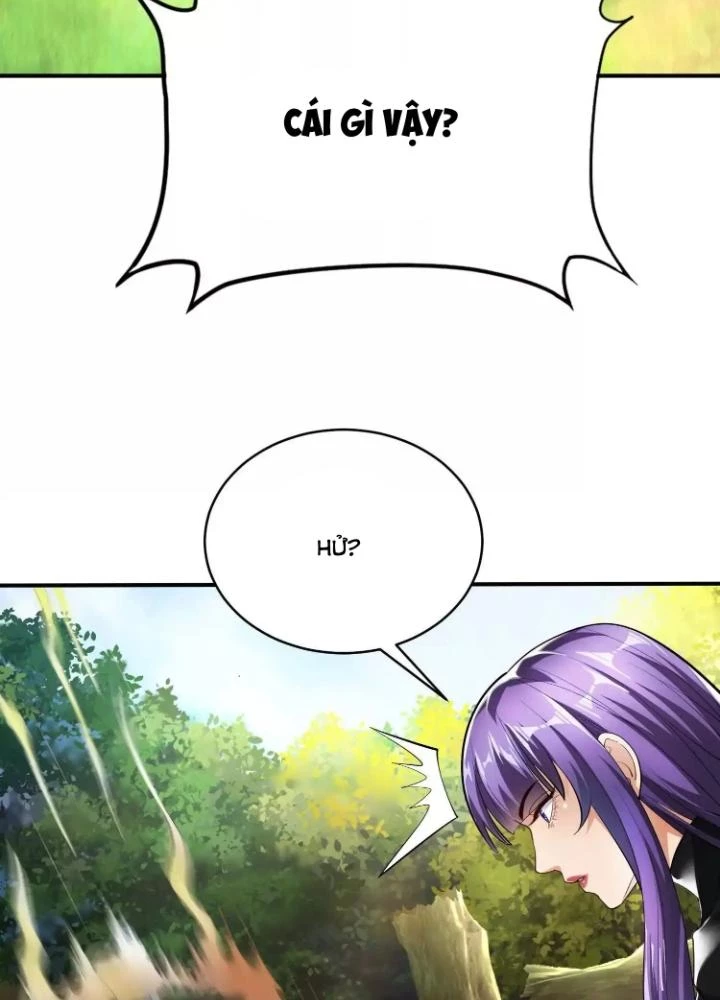 Tạo Vật Giả Chapter 76 - 135