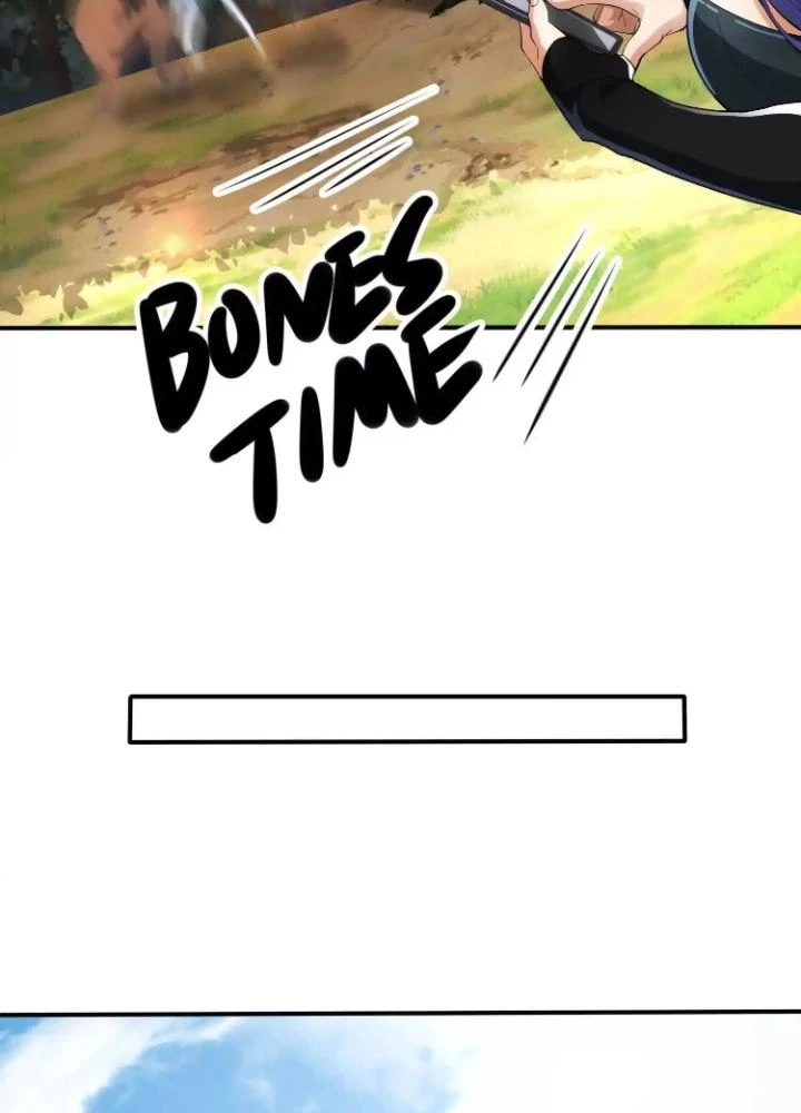 Tạo Vật Giả Chapter 76 - 137