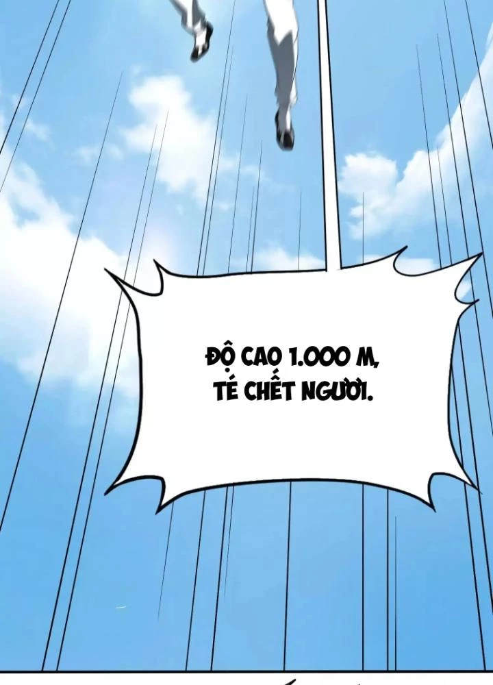 Tạo Vật Giả Chapter 76 - 141