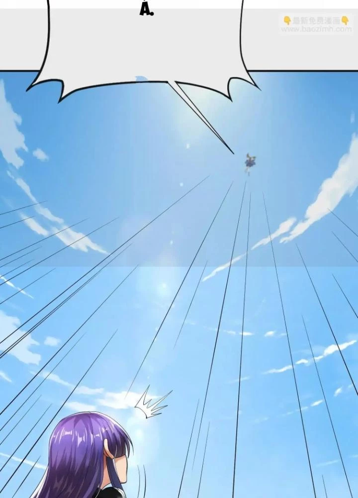 Tạo Vật Giả Chapter 76 - 143